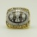 1988 San Francisco 49ers Super Bowl Ring/Pendant(Premium)
